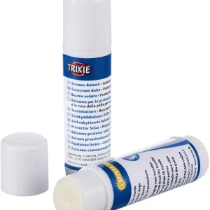 Solskyddsstift UV-skydd 20