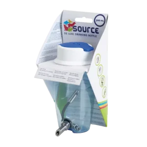 Source Drickautomat – 300 ML