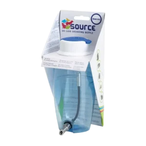 Source Drickautomat – 600 ML