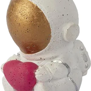 Spaceman 5.2×4.5x6cm
