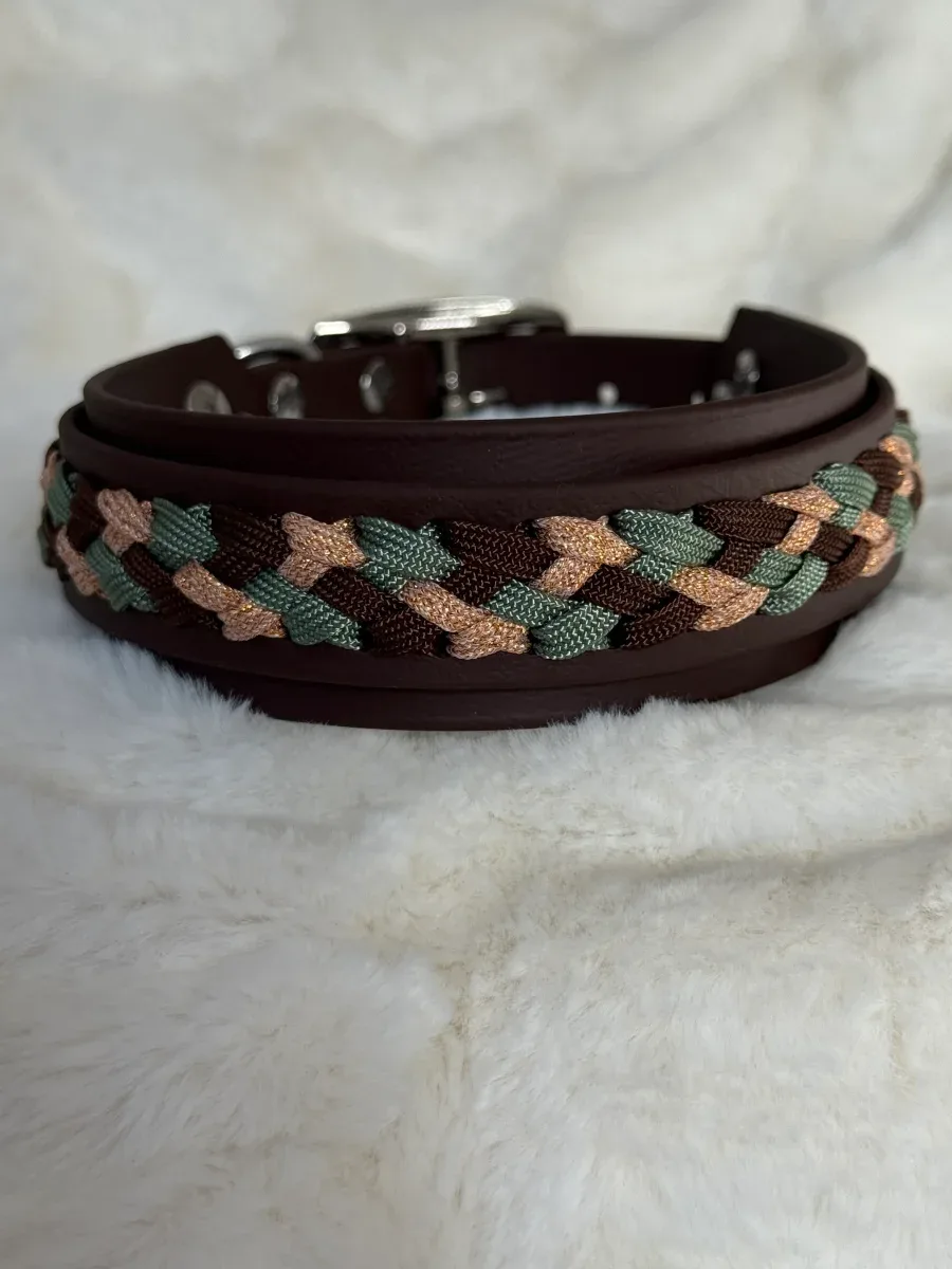 Special beställ – Astra halsband