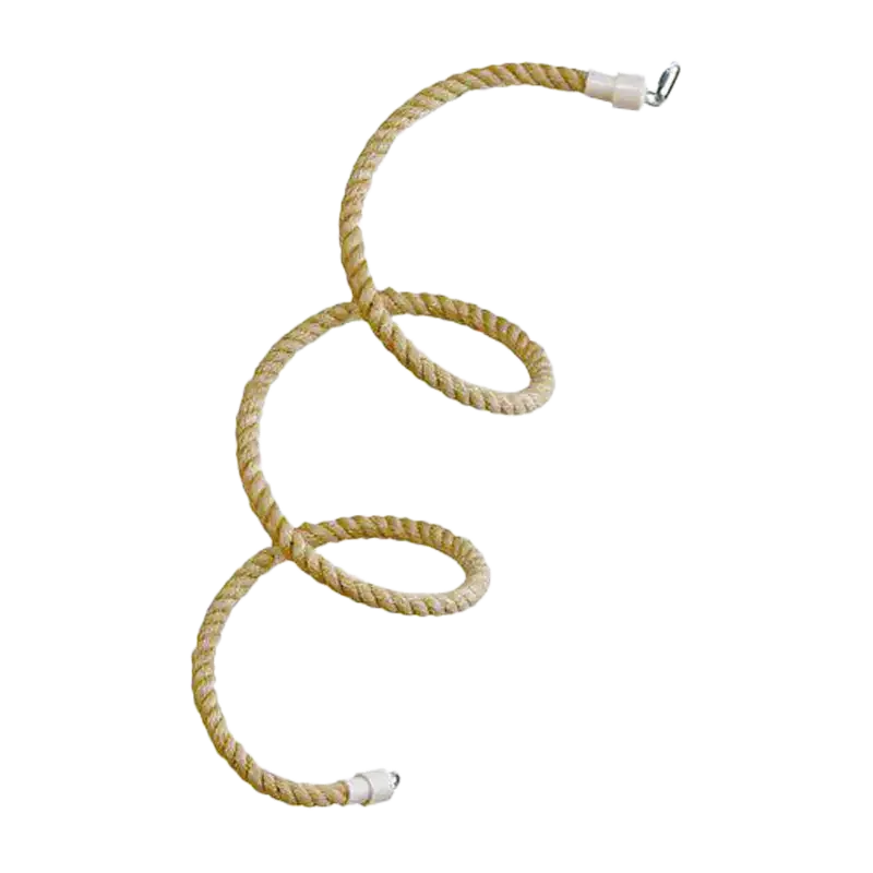 Spiralrep – 20 Ø – 230 cm