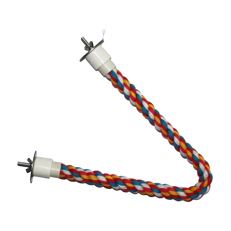 Spiralrep – 55 CM