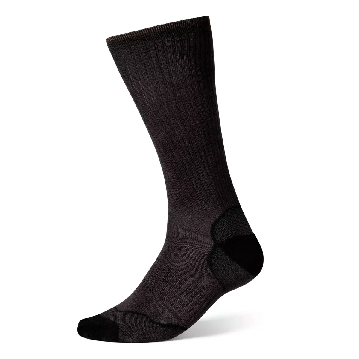 Sportsman Crew bamboo 3-pack