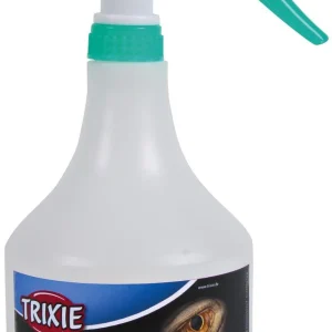 Spray Bottle 900ml