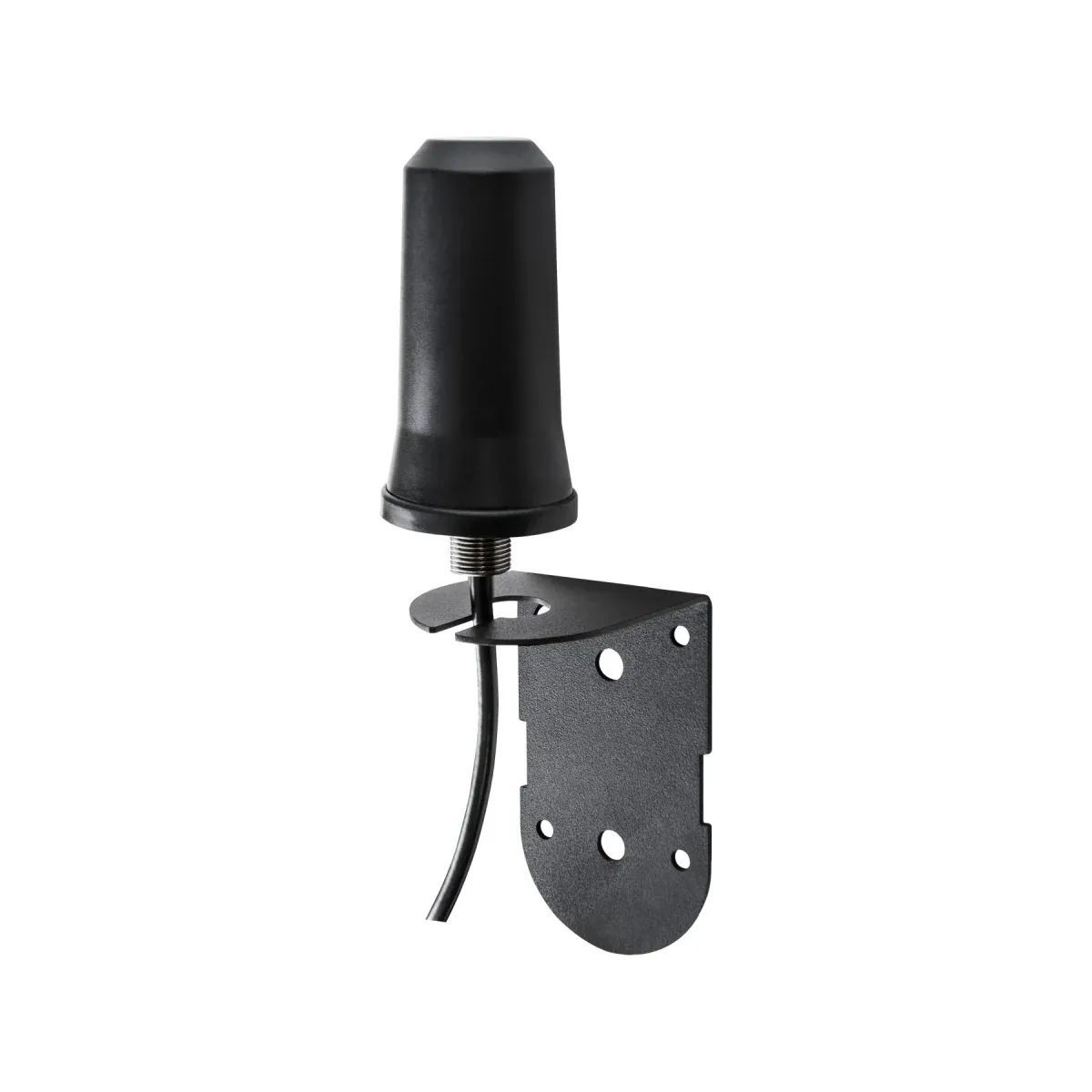 Spypoint Long Range Cellular Antenna CA-01