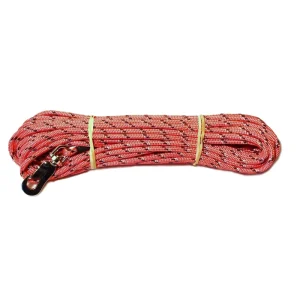 Sp氓rlina Fl盲tad Reflex Rosa 15m