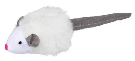 Squiekymus 6,5cm - Image 2