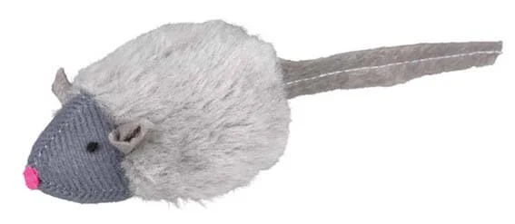 Squiekymus 6,5cm