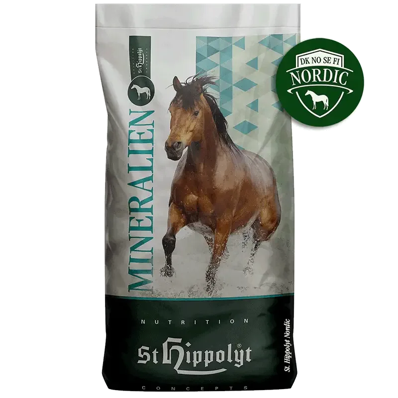 St hippolyt Gemûse- kräuter-sensi- mineralien nordic