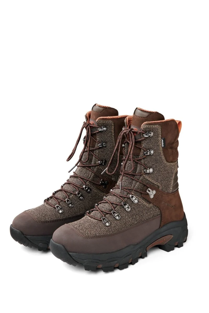 Staika 9″ Armortex® Kevlar® - Image 2