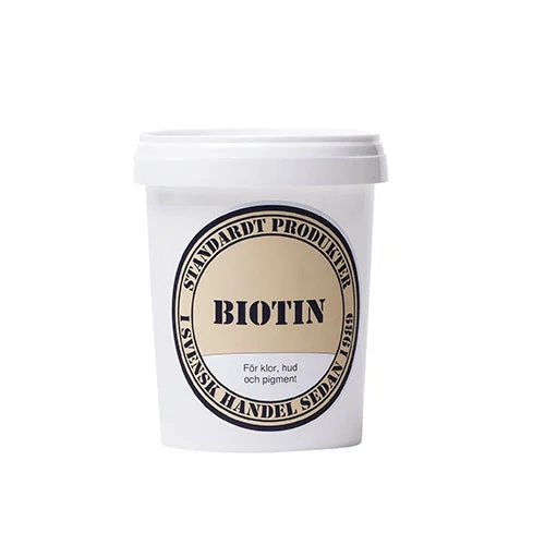 Standardt BIOTIN 200g - Image 2