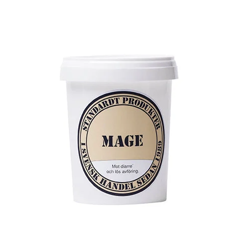 Standardt MAGE 150g - Image 2