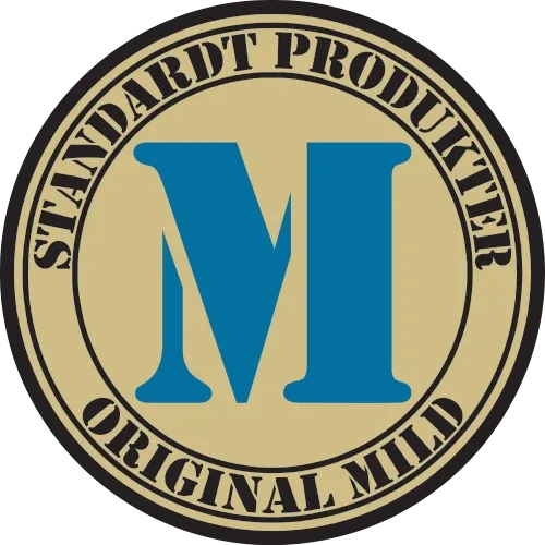 Standardt Original MILD