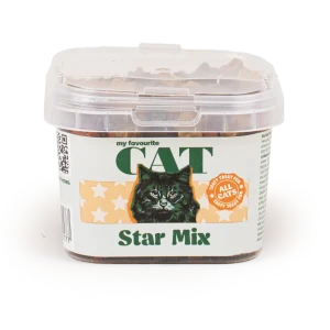 Star Mix