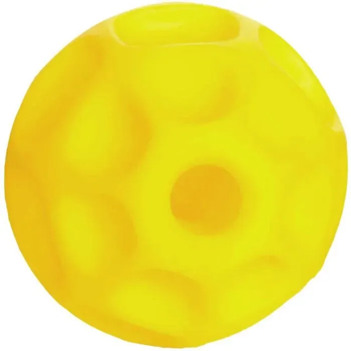Starmark Dispensing Tetra Flex