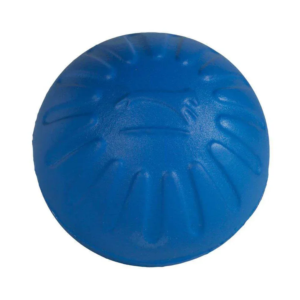 STARMARK FOAM BOLL FLYTER