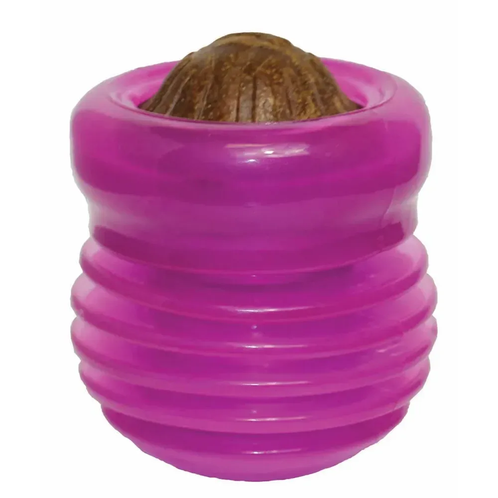 Starmark Groovy Ball Lila
