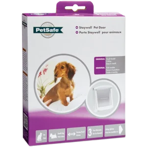 Staywell 715 Original Pet Door