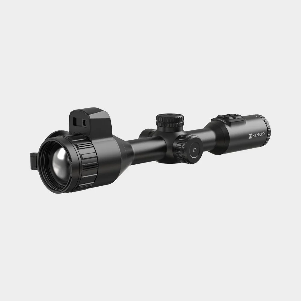 Stellar SH50L 3.0 Thermal TubeScope