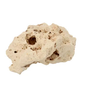 Sten Rock-Box Multiholestone