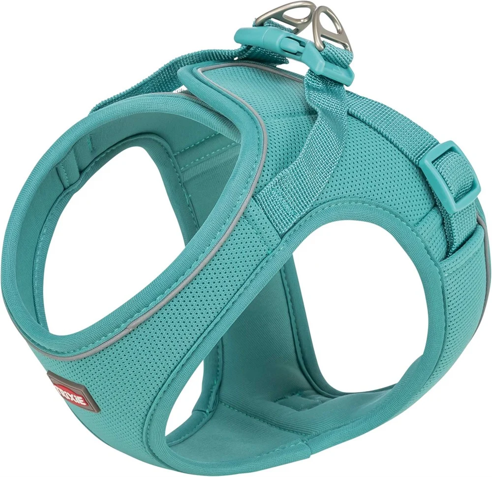 Step-In Sele Aqua XS-S: 41-44cm / 15mm