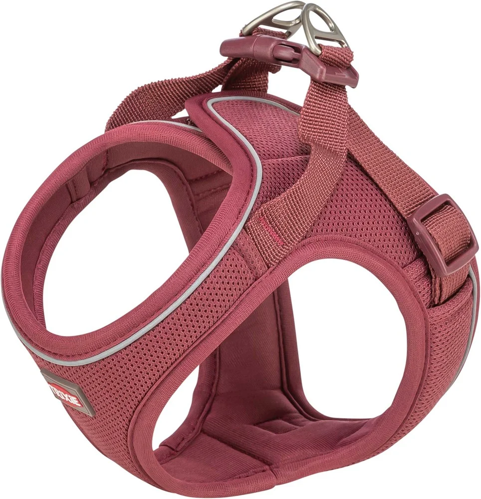 Step-In Sele Sangria XS-S: 41-44cm / 15mm
