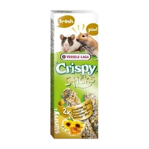 Stick Gnagare Honung – 2 ST