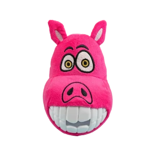 StorMun Rosa