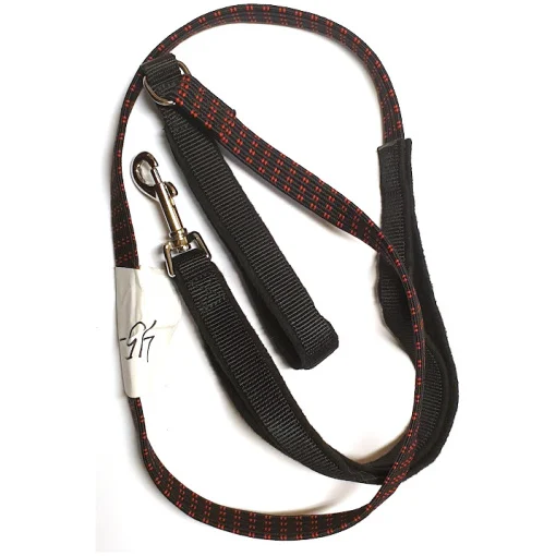 Stretchkoppel 150cm-200cm - Image 2