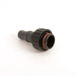 Sump-Pump Return Connector 16