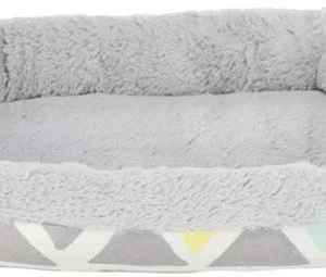 Sunny Bädd för Marsvin 30cm