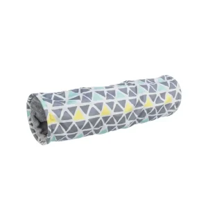 Sunny Gnagartunnel – 19×70 cm