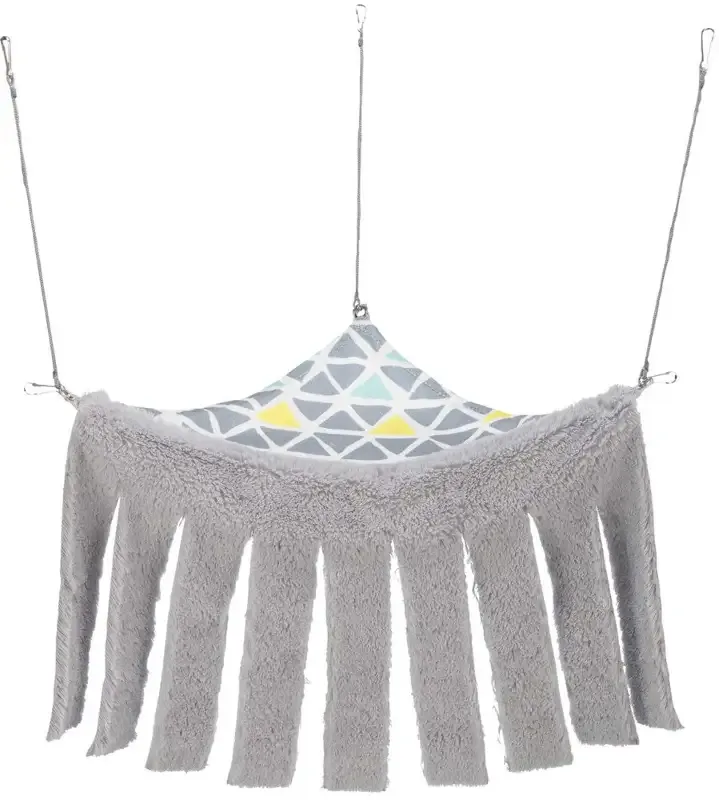 Sunny koja hammock – Hamster