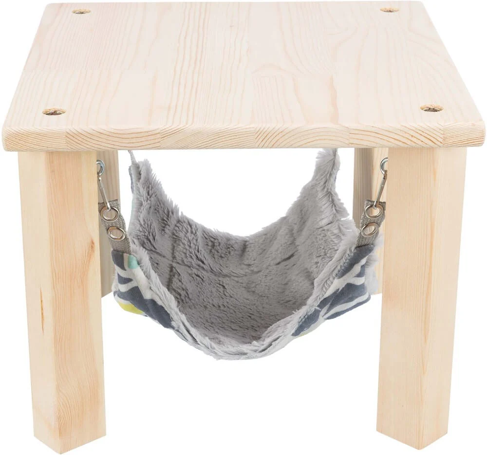 Sunny skydd/plattform Hammock 28cm - Image 2