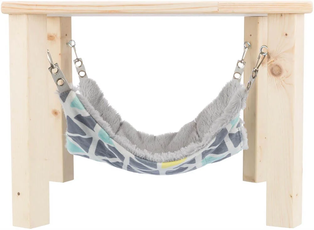 Sunny skydd/plattform Hammock 37cm - Image 2