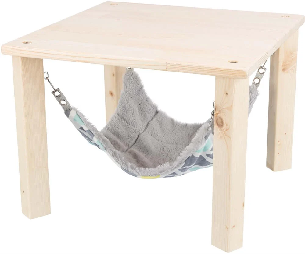 Sunny skydd/plattform Hammock 37cm