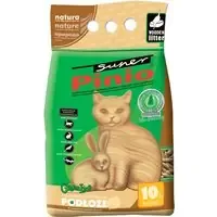 Super Benek Pinio – Ekonomipack 2 x 10 l (ca 12 kg) Utförsäljning