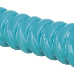 Super Strong Pinne TPR 14cm Petrol