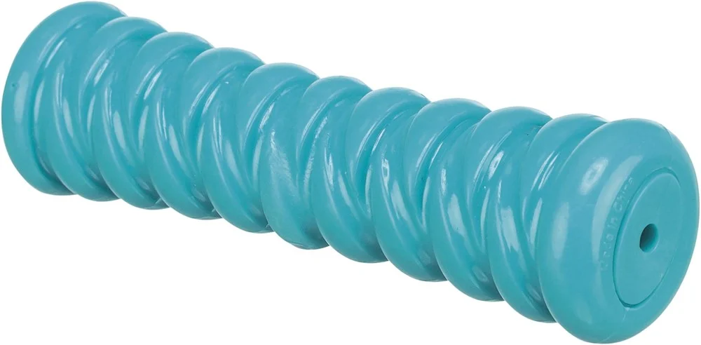 Super Strong Pinne TPR 14cm Petrol