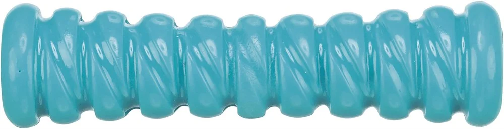 Super Strong Pinne TPR 14cm Petrol - Image 2