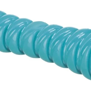 Super Strong Pinne TPR 22cm Petrol