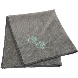 Super Towel