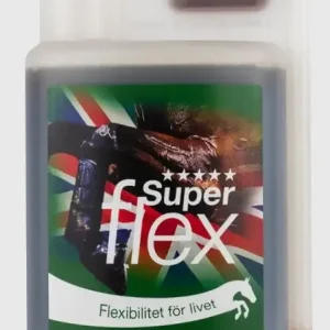Superflex NAF Flytande 1L