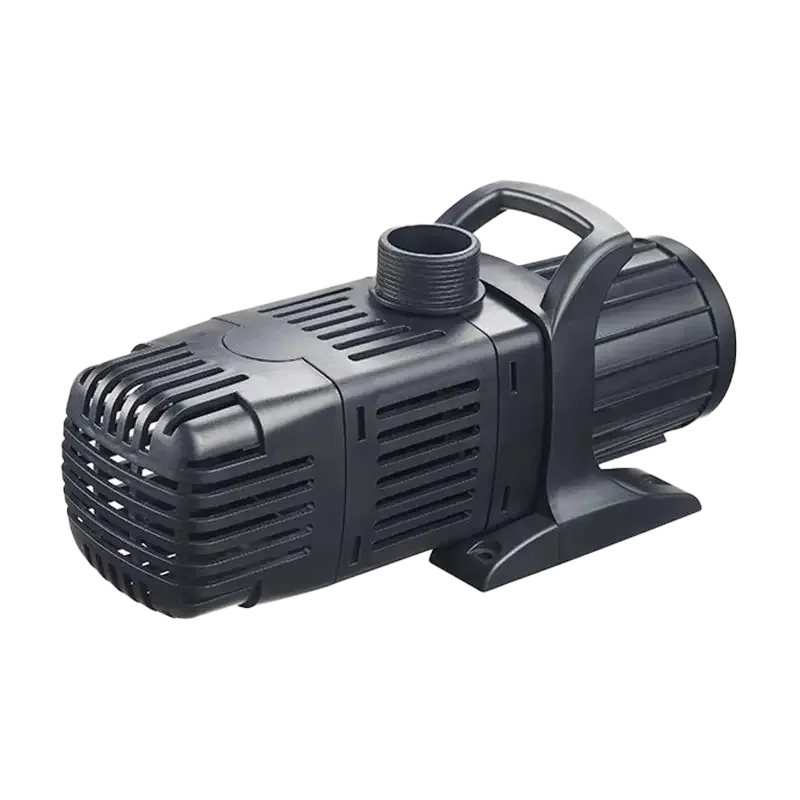Superflow Techno 13000/110W
