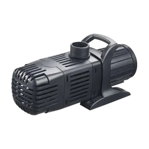 Superflow Techno 3000/25W