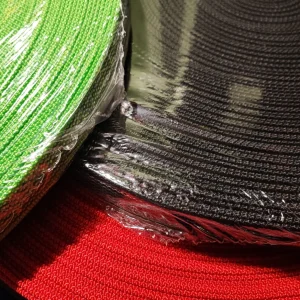 Supergrip koppel valfri längd. Bredd 2 cm
