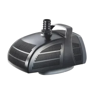 Superjet 5000 – 98 W