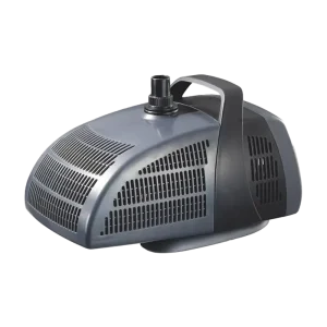 Superjet 750-230 V – 10 W