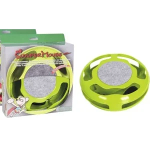 Supermouse 24 cm